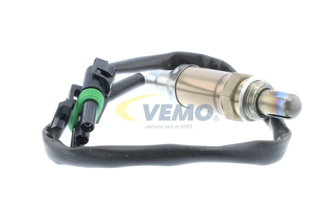 VEMO V46-76-0008 lambdasonde 100 961 29
