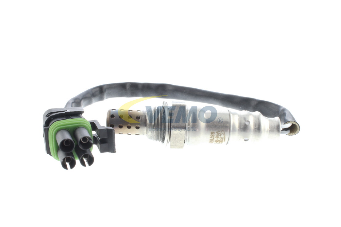 VEMO V46-76-0010 Sonda lambda (NOx, O2) Renault Megane Scenic 2.0 i (JA02, JA0G) 109 KM benzyna 1999