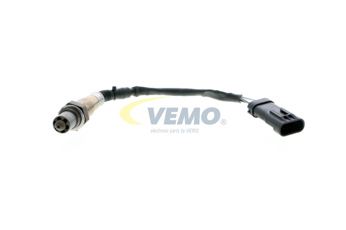 Lambda sensor VEMO DACIA 1310 V46-76-0011