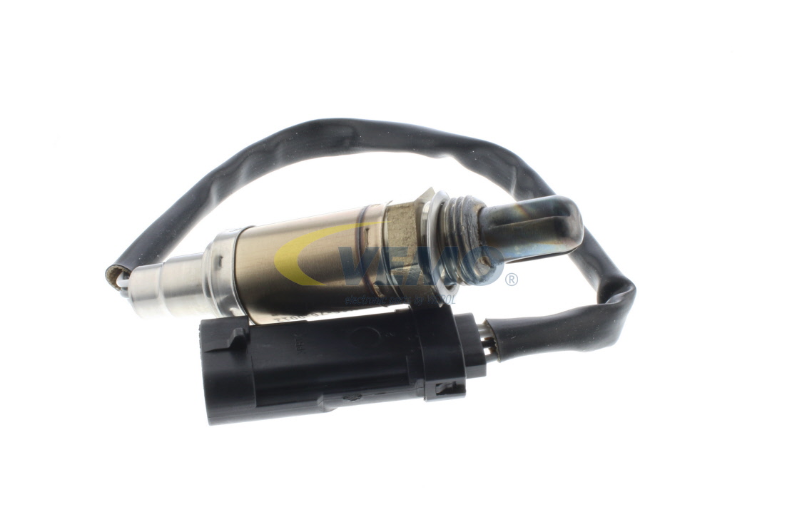 Sonda catalizzatore VEMO RENAULT CLIO V46-76-0012