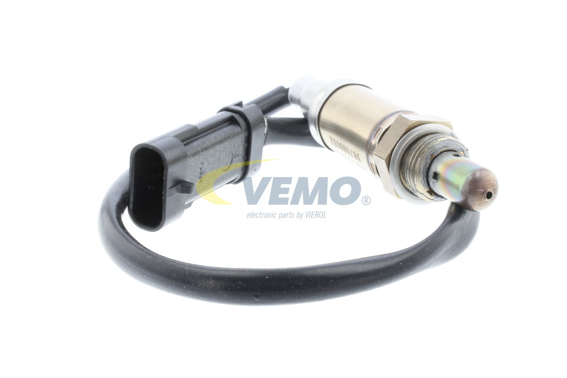 VEMO V46-76-0013 Lambdasonde Dacia Logan US 1.4 75 HK Benzin 2018