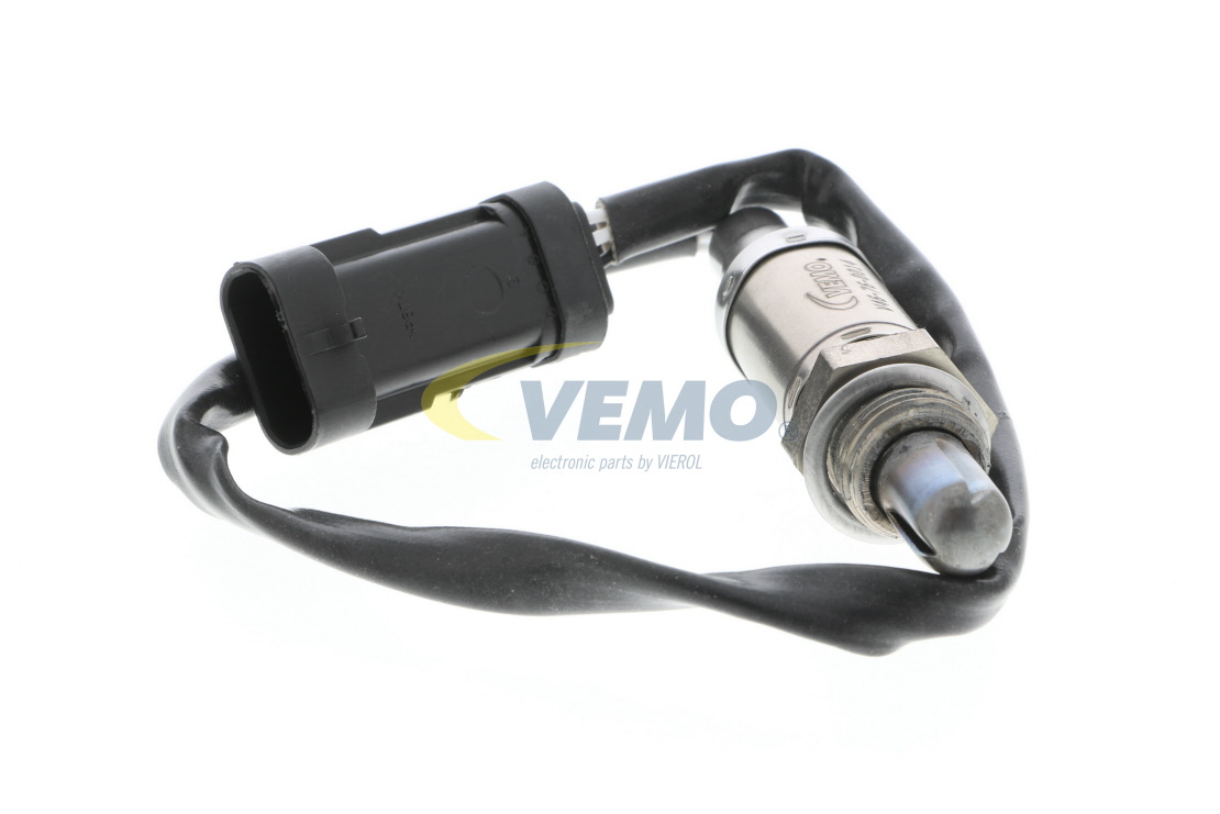 VEMO V46-76-0014 Sonda lambda Renault Megane Scenic 1.6 16V (JA0B, JA04, JA11, JA00) 107 cv Gasolina 1999