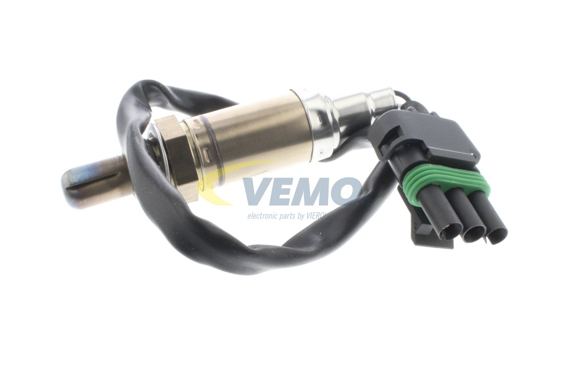 Lambdasonde VEMO MAZDA 5 V46-76-0015
