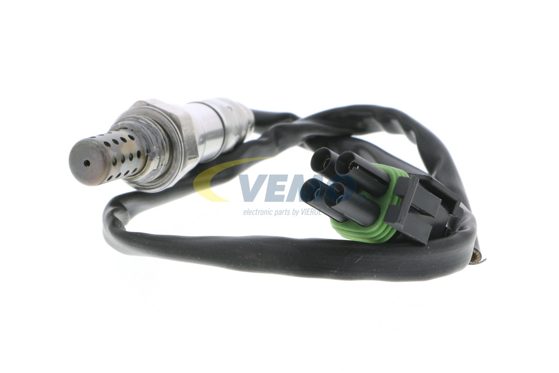 VEMO V46-76-0016 Calidad y precios justos