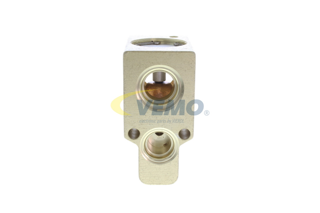 VEMO V46-77-0001 Vožtuvai Renault Clio 2 1.6 (B/CB0D, BB00) 90 AG benzinas 2005