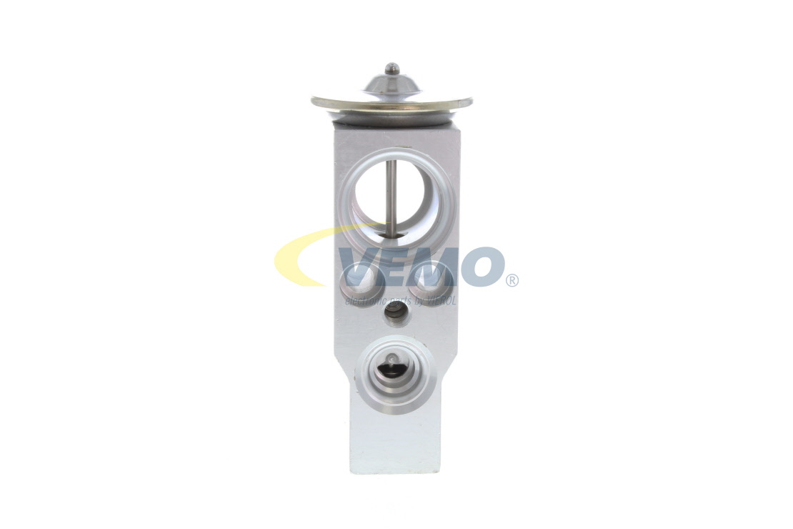 RENAULT MODUS Expansionsventil VEMO V46-77-0003