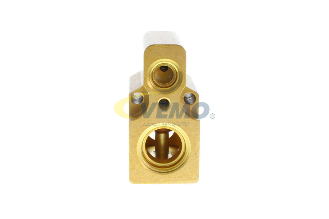 VEMO V46-77-0005 Expansieventiel airco RENAULT Master I Flatbed Vrachtwagen/Chassis 2.5 D 75 Pk Diesel 1981