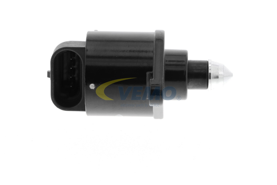 VEMO V46-77-0023 Nullastregelklep Renault Megane Scenic 1.4 i (JA0E) 75 Pk Benzine 1998