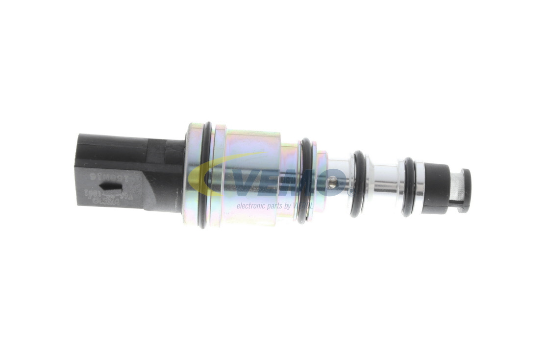 VEMO V46-77-1001 regelventiel, compressor 8200 024 397