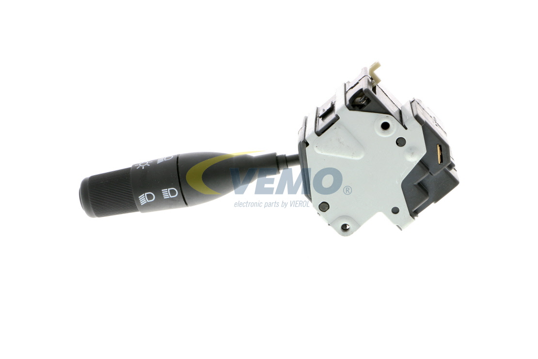 VEMO V46-80-0001 Indicator stalk Renault Clio Van s57 1.1 46 hp Petrol 1994