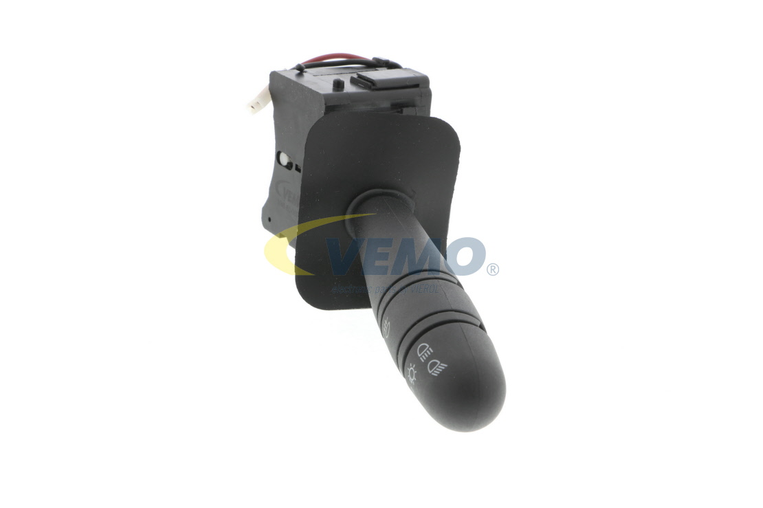 VEMO 7701053874 Spínač riadenia V46-80-0007