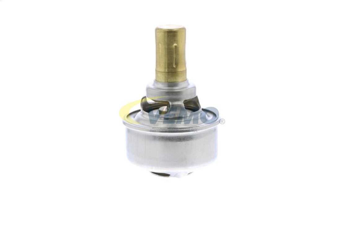 V46-99-1359 VEMO 522328 Kühlwasserthermostat