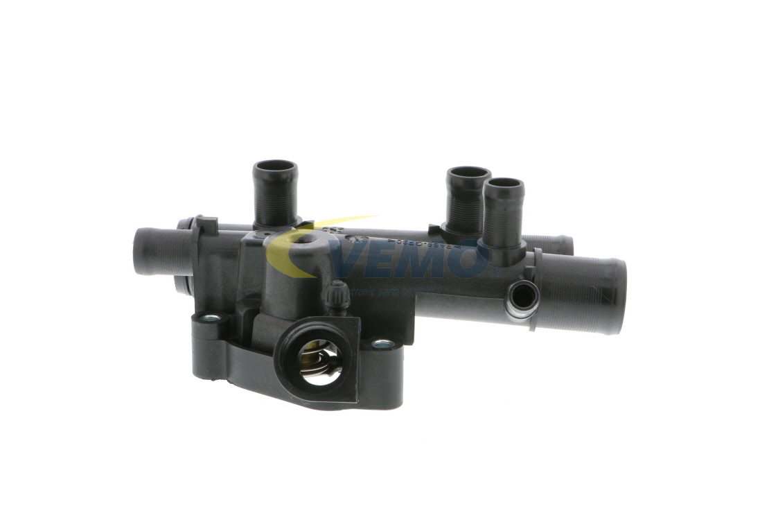 VEMO V46-99-1364 Thermostat Renault Master II Bus 2.5 dCi 100 99 PS Diesel 2009