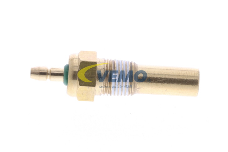 MG MIDGET VEMO coolant sensor V48-72-0002
