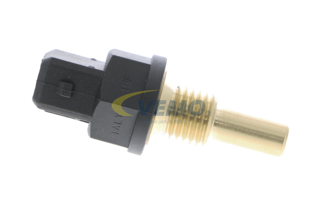 VEMO V48-72-0003 Senzor temperatura DAIMLER 2.8 - 5.3 Sedan 4.2 Sovereign 205 km Bencin 1979
