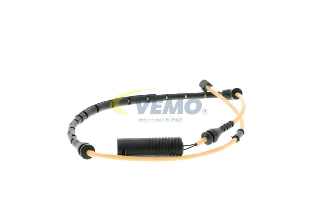 VEMO V48-72-0004 Bremsverschleißanzeige LAND ROVER Range Rover III (L322)