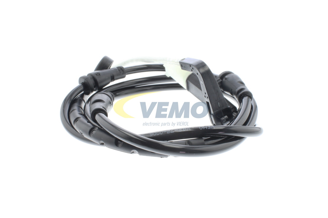 VEMO SEM 500062 Témoin d'usure de plaquette de frein V48-72-0006