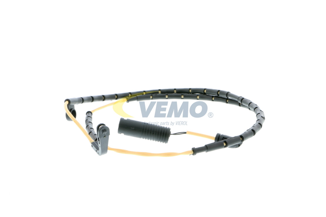 VEMO V48-72-0009 qualité haut de gamme et prix abordables