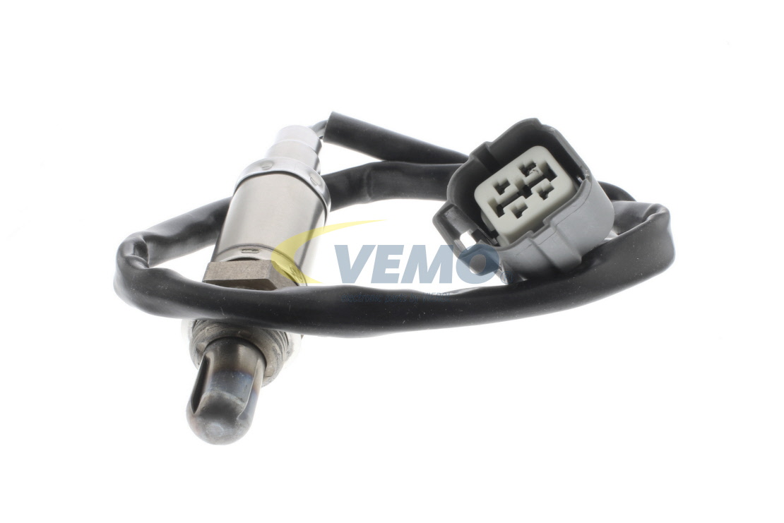 VEMO V48-76-0001 Lambdasonde Land Rover Range Rover 2 4.6 4x4 228 HK Benzin 2002