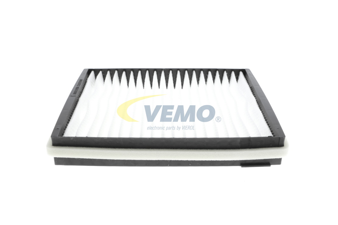 VEMO V49-30-0002 Peľový filter Rover 400 XW 1.8 TD 88 KS nafta 1991