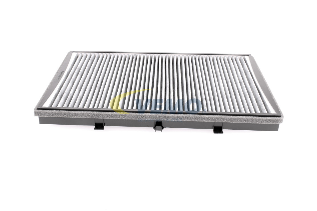 VEMO V49-31-0001 Peľový filter Rover 75 rj 4.6 V8 260 KS Benzín 2004
