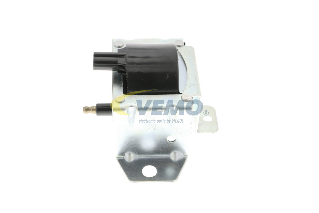 Zespół cewek VEMO ROVER MONTEGO V49-70-0001