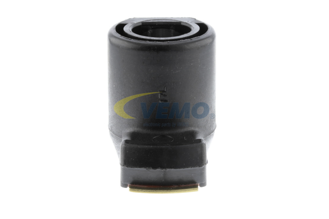 VEMO V49-70-0002 Rotor fördelarlock Land Rover Freelander Cabriolet original pris