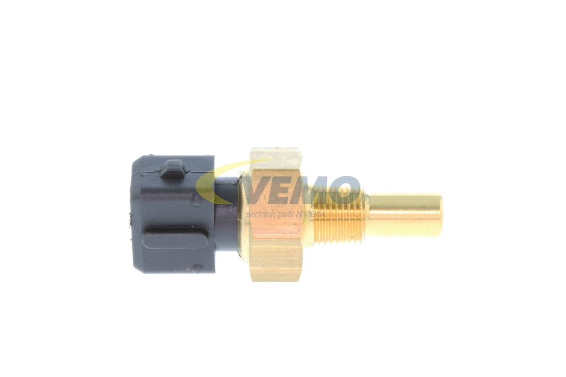 VEMO V49-72-0001 Coolant temperature sensor ROVER 200 Hatchback (XW) 1.4 Si/Gsi 90 hp Petrol 1994