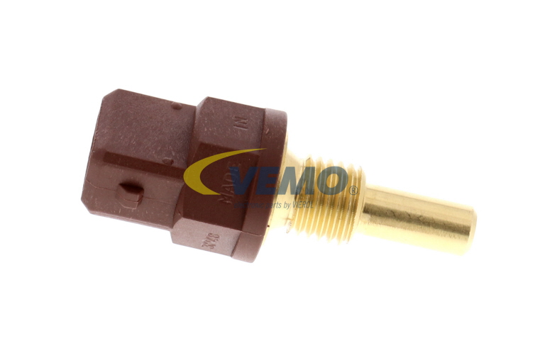 VEMO V49-72-0002 Coolant temperature sensor ROVER Mini Hatchback 1.3 63 hp Petrol 1993