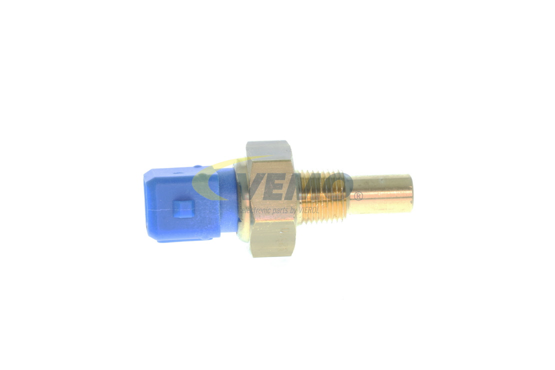 VEMO V49-72-0004 Coolant temperature sensor Renault Rapid Van 1.9 D 64 hp Diesel 1995