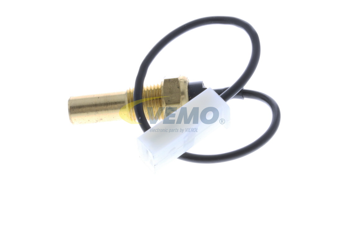 MG MIDGET VEMO coolant sensor V49-72-0005