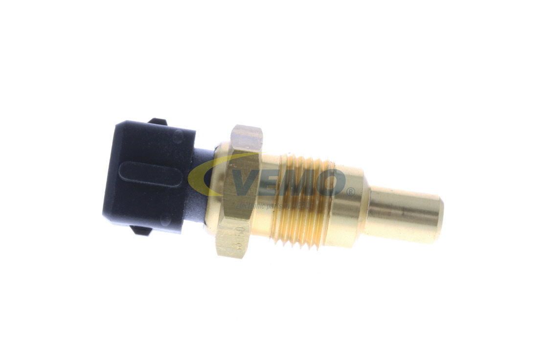 VEMO V49-72-0006 Sensore di temperatura acqua Maestro XC 1.3 LS 67 CV Benzina 1987