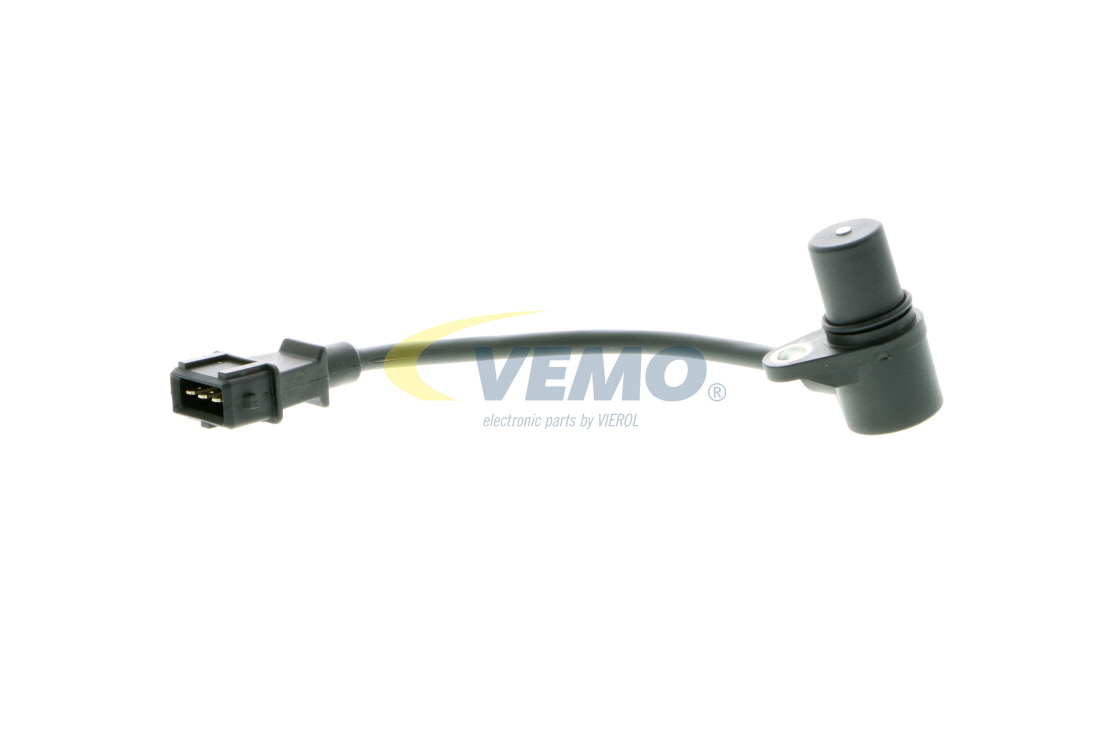 VEMO NSC100110 Capteur PMH V49-72-0007