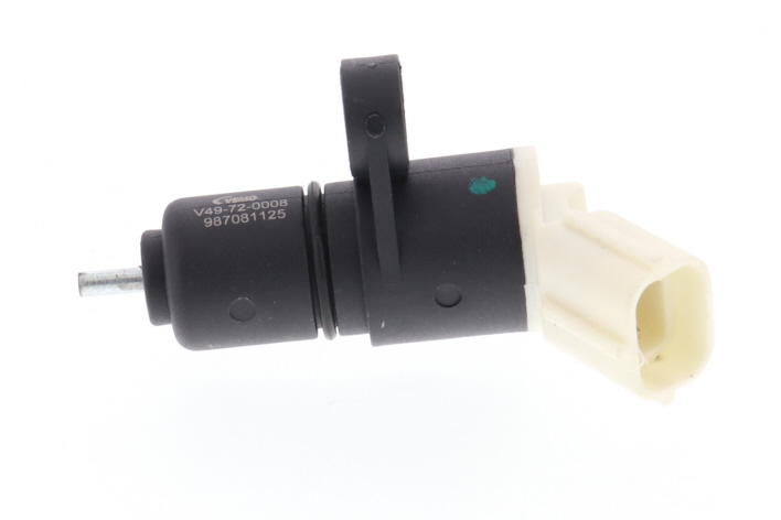 VEMO V49-72-0008 replacement MG MGF crankshaft sensor price
