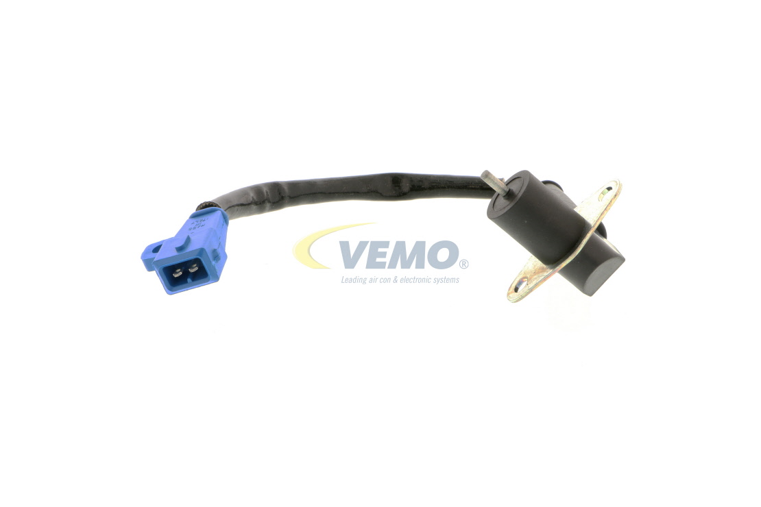 VEMO V49-72-0011 Crankshaft sensor ROVER Mini Hatchback 1.3 63 hp Petrol 1996