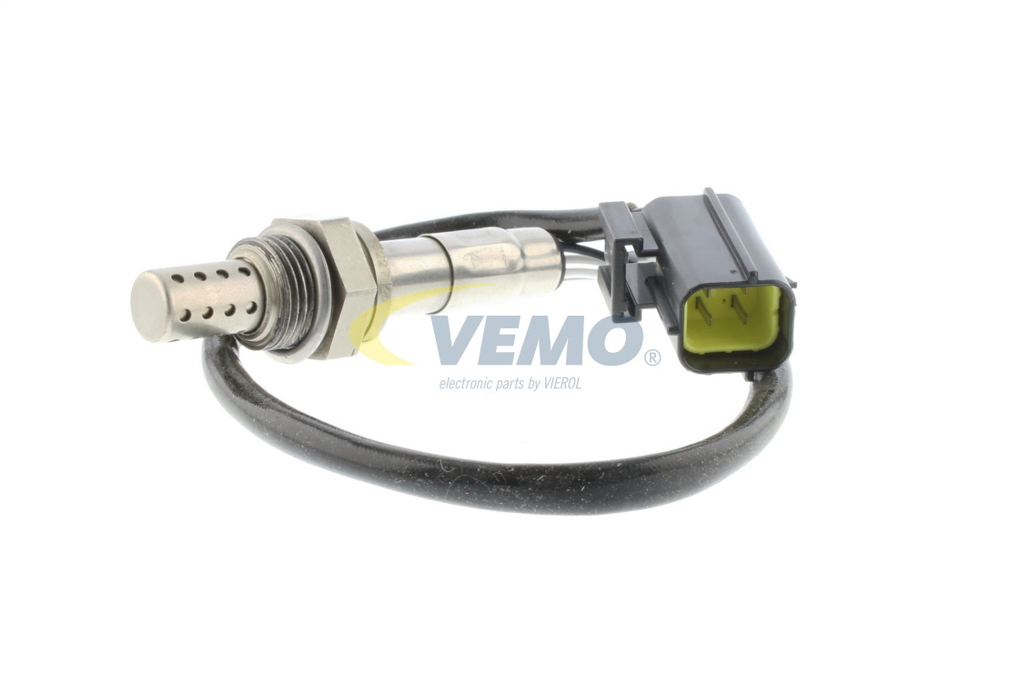 VEMO V49-76-0002 Lambdasonde ROVER Mini Hatchback 1.3 53 HK Benzin 1996