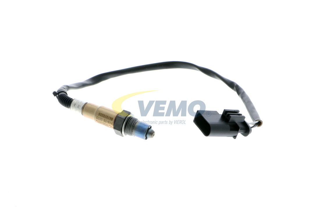 ROVER 600 VEMO lambda sensor V49-76-0003