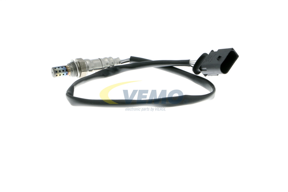 VEMO MHK 100 728 Lambda sonda V49-76-0005