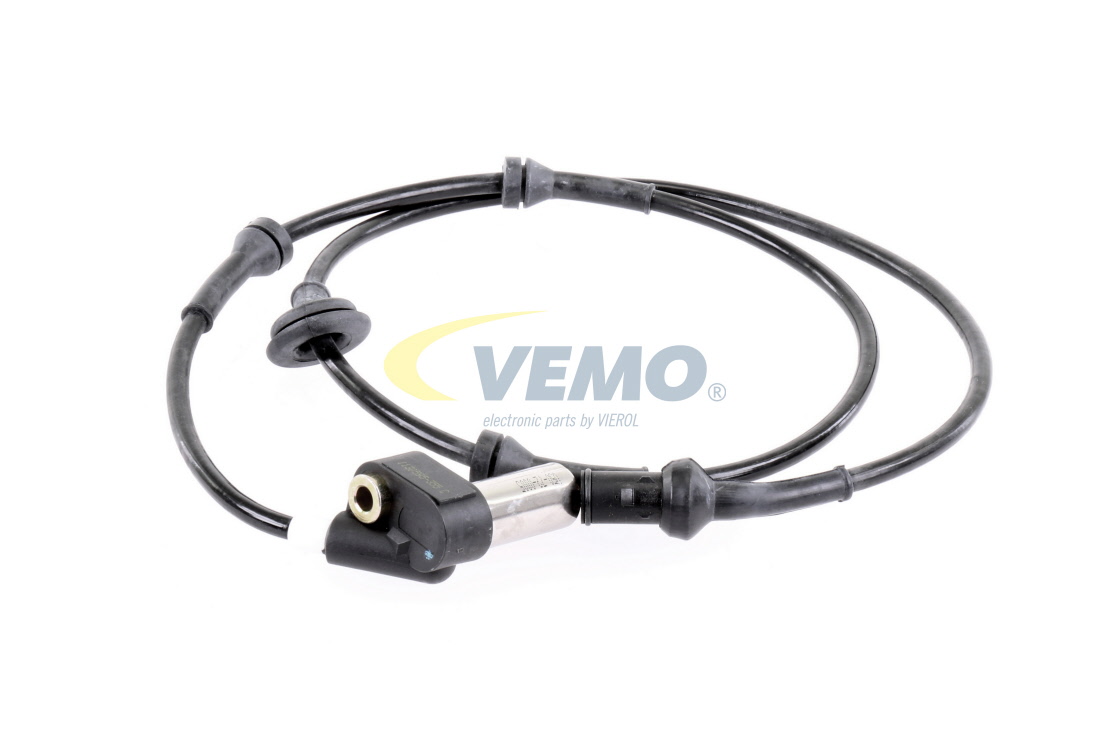 VEMO 40 01 459 Sensor, rotações da roda V50-72-0005