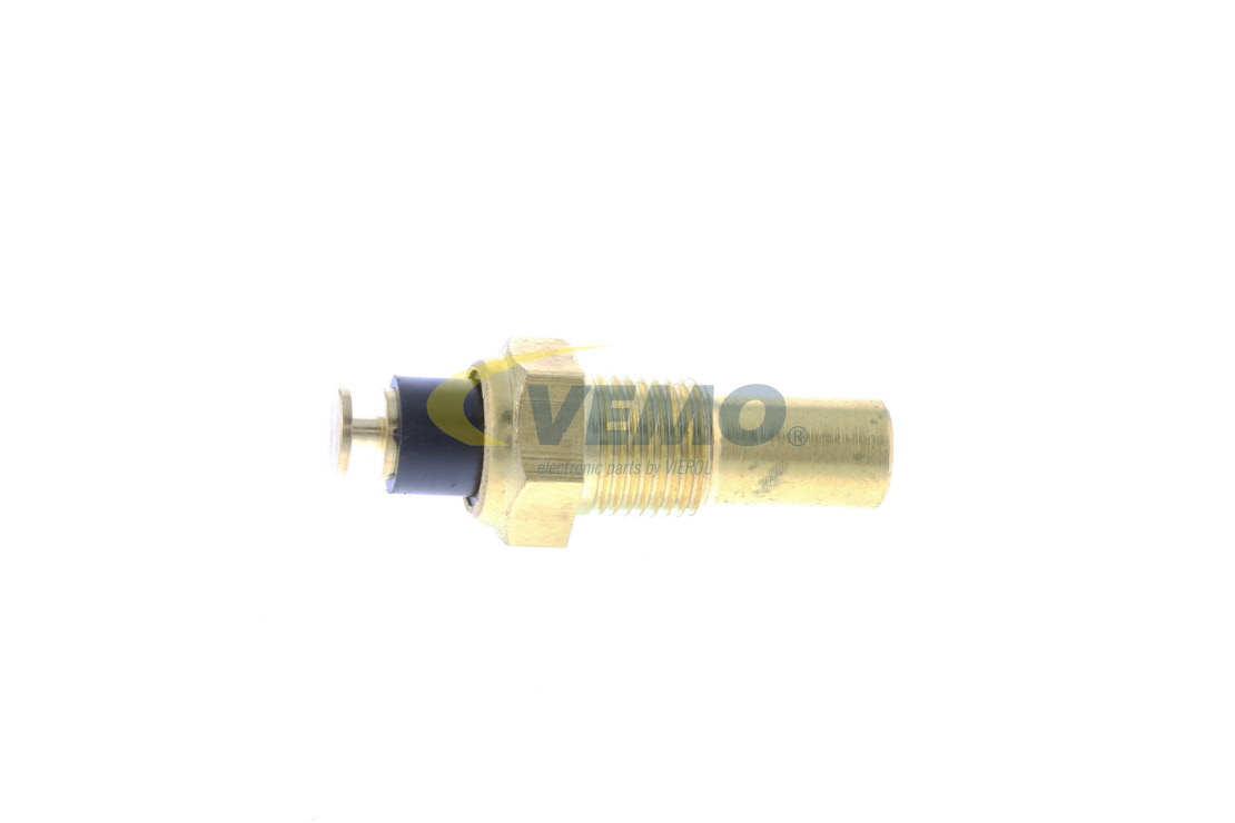 VAUXHALL MOKKA / MOKKA X Kühlmitteltemperatursensor VEMO V50-72-0019