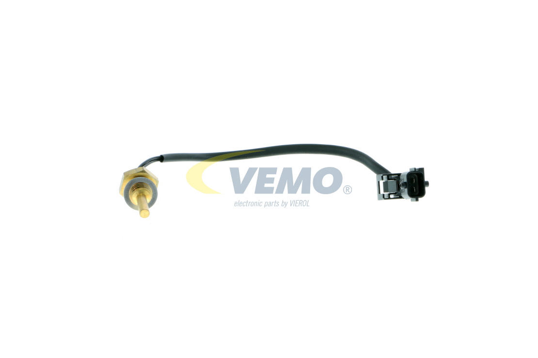 V50-72-0020 VEMO 9182205 Kühlmitteltemperatursensor