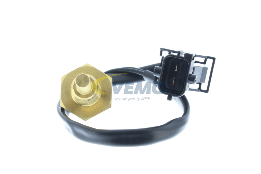 Βαλβίδα θερμοκρασίας VEMO SAAB 9-7X V50-72-0021