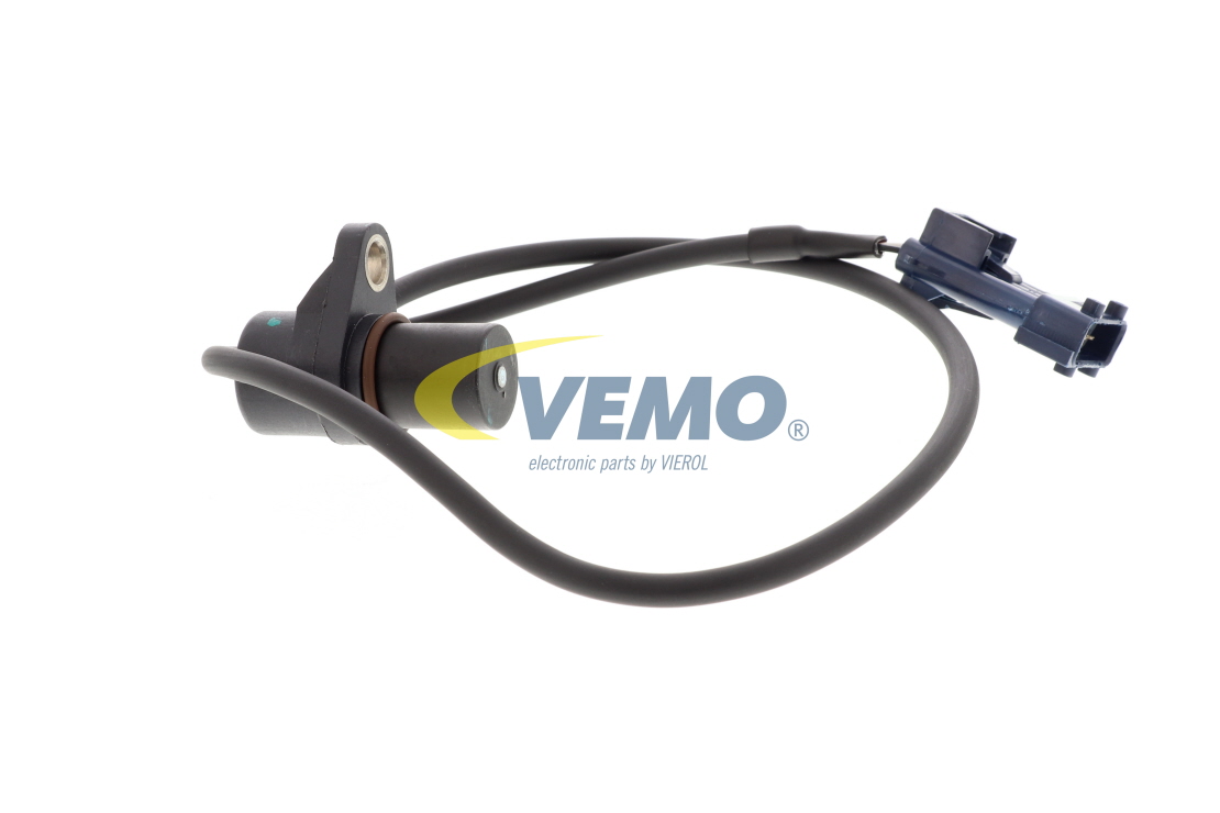 VEMO V50-72-0025 replacement Volvo v70 1 crankshaft sensor price