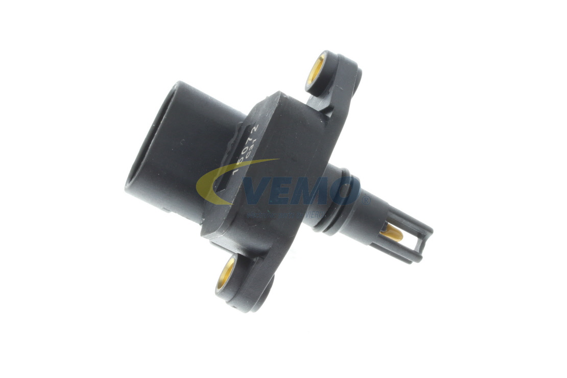 VEMO V50-72-0026 Calidad y precios justos