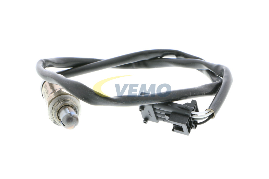 Sonda lambda VEMO VOLVO 850 V50-76-0002