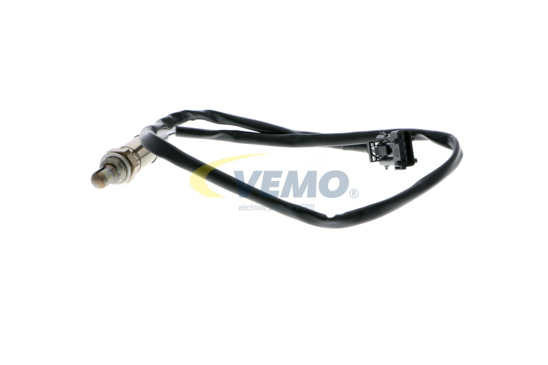 VEMO V50-76-0005 Lambdasond (NOx, O2) Saab 900 II Cabriolet 2.0 -16 Turbo 185 hk Bensin 1993