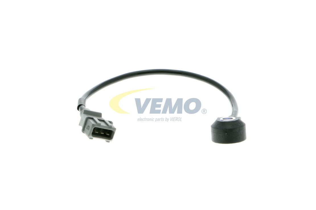VEMO V51-72-0001 Oktanski senzor Daewoo Kalos T200 1.4 83 km Bencin 2021