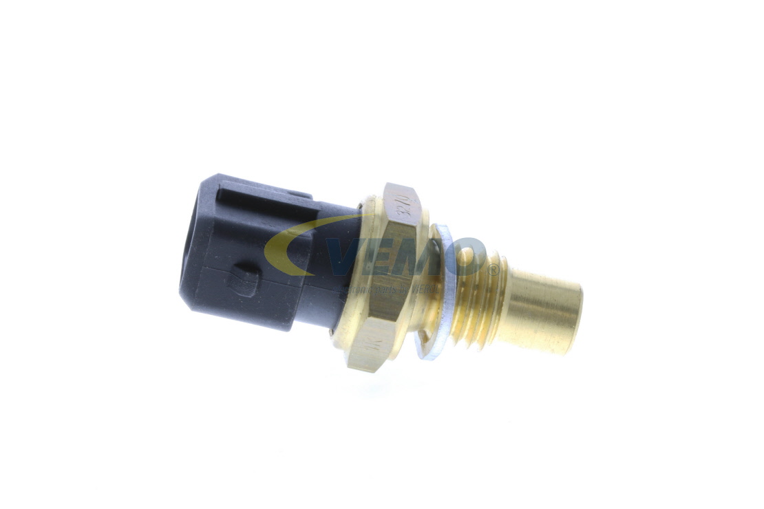 Koelvloeistof temperatuur sensor VEMO OPEL ASTRA V51-72-0003