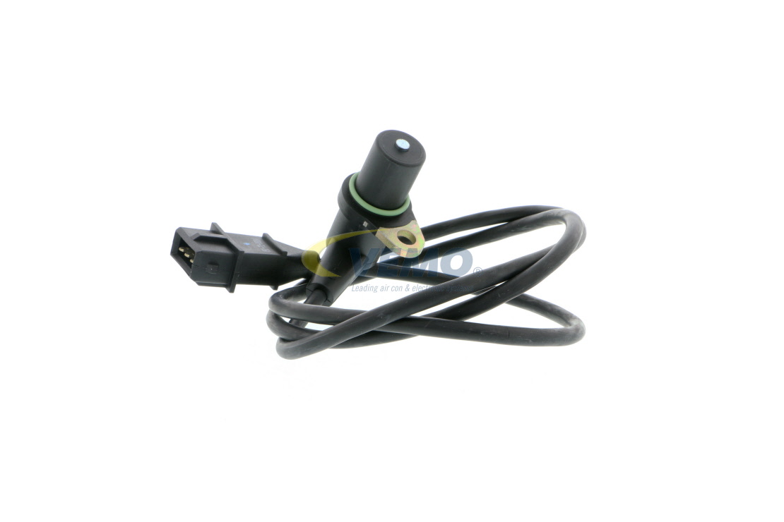 2015 ISUZU KB Crankshaft sensor price VEMO V51-72-0004