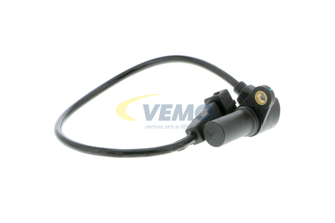 VEMO V51-72-0005 Impulsu devējs, kloķvārpsta DAEWOO Lacetti Hatchback 1.6 109 ZS Benzīns 2023